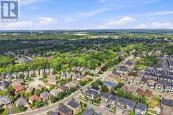 1 VITLOR DRIVE | Richmond Hill Ontario | Slide Image Forty-three
