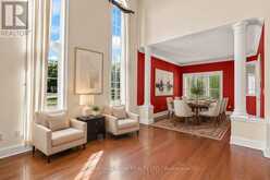 1 VITLOR DRIVE | Richmond Hill Ontario | Slide Image Six