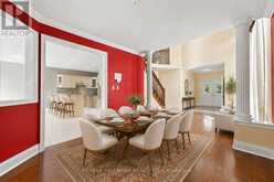 1 VITLOR DRIVE | Richmond Hill Ontario | Slide Image Seven