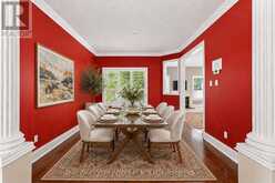 1 VITLOR DRIVE | Richmond Hill Ontario | Slide Image Eight
