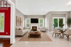 1 VITLOR DRIVE | Richmond Hill Ontario | Slide Image Nine