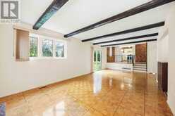212 BAYVIEW FAIRWAYS DRIVE | Markham Ontario | Slide Image Ten
