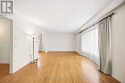 212 BAYVIEW FAIRWAYS DRIVE | Markham Ontario | Slide Image Seven