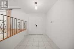 212 BAYVIEW FAIRWAYS DRIVE | Markham Ontario | Slide Image Four