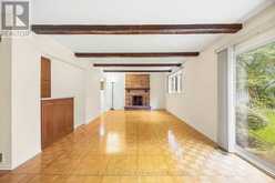 212 BAYVIEW FAIRWAYS DRIVE | Markham Ontario | Slide Image Eight