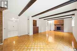 212 BAYVIEW FAIRWAYS DRIVE | Markham Ontario | Slide Image Nine
