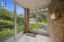 212 BAYVIEW FAIRWAYS DRIVE | Markham Ontario | Slide Image Three