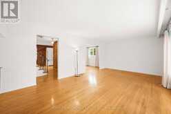 212 BAYVIEW FAIRWAYS DRIVE | Markham Ontario | Slide Image Five