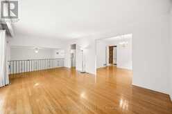 212 BAYVIEW FAIRWAYS DRIVE | Markham Ontario | Slide Image Six