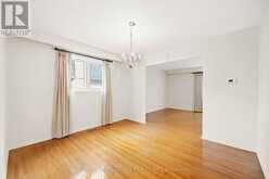212 BAYVIEW FAIRWAYS DRIVE | Markham Ontario | Slide Image Sixteen