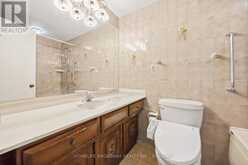 212 BAYVIEW FAIRWAYS DRIVE | Markham Ontario | Slide Image Nineteen