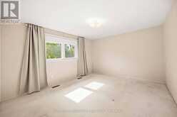 212 BAYVIEW FAIRWAYS DRIVE | Markham Ontario | Slide Image Twenty-three