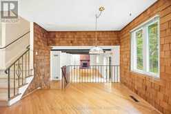 212 BAYVIEW FAIRWAYS DRIVE | Markham Ontario | Slide Image Twelve
