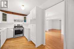 212 BAYVIEW FAIRWAYS DRIVE | Markham Ontario | Slide Image Thirteen