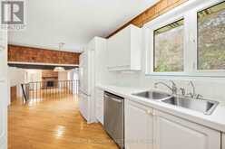212 BAYVIEW FAIRWAYS DRIVE | Markham Ontario | Slide Image Fifteen