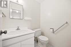 212 BAYVIEW FAIRWAYS DRIVE | Markham Ontario | Slide Image Seventeen