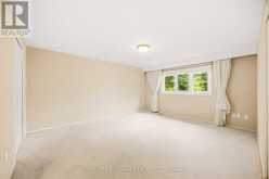 212 BAYVIEW FAIRWAYS DRIVE | Markham Ontario | Slide Image Eighteen