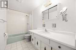 212 BAYVIEW FAIRWAYS DRIVE | Markham Ontario | Slide Image Twenty-one