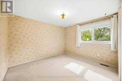 212 BAYVIEW FAIRWAYS DRIVE | Markham Ontario | Slide Image Twenty-two