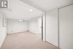 212 BAYVIEW FAIRWAYS DRIVE | Markham Ontario | Slide Image Thirty