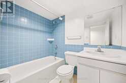 212 BAYVIEW FAIRWAYS DRIVE | Markham Ontario | Slide Image Thirty-one