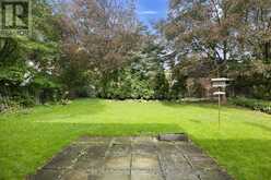212 BAYVIEW FAIRWAYS DRIVE | Markham Ontario | Slide Image Thirty-two