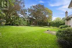 212 BAYVIEW FAIRWAYS DRIVE | Markham Ontario | Slide Image Thirty-three
