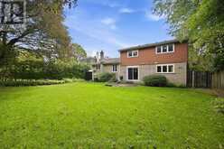 212 BAYVIEW FAIRWAYS DRIVE | Markham Ontario | Slide Image Thirty-four