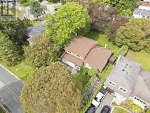 212 BAYVIEW FAIRWAYS DRIVE | Markham Ontario | Slide Image Thirty-five