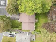 212 BAYVIEW FAIRWAYS DRIVE | Markham Ontario | Slide Image Thirty-six