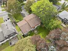 212 BAYVIEW FAIRWAYS DRIVE | Markham Ontario | Slide Image Thirty-seven