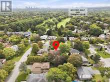 212 BAYVIEW FAIRWAYS DRIVE | Markham Ontario | Slide Image Thirty-eight