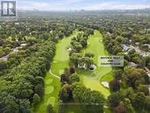 212 BAYVIEW FAIRWAYS DRIVE | Markham Ontario | Slide Image Thirty-nine