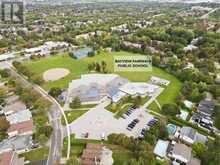 212 BAYVIEW FAIRWAYS DRIVE | Markham Ontario | Slide Image Forty