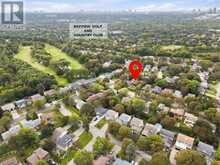 212 BAYVIEW FAIRWAYS DRIVE | Markham Ontario | Slide Image Forty-one