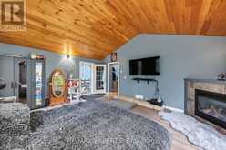 1805 SAINT JOHN'S ROAD | Alcona Ontario | Slide Image Sixteen
