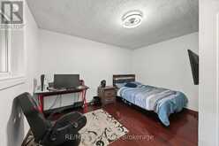 1805 SAINT JOHN'S ROAD | Alcona Ontario | Slide Image Nineteen