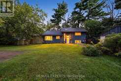1805 SAINT JOHN'S ROAD | Alcona Ontario | Slide Image One
