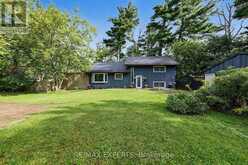 1805 SAINT JOHN'S ROAD | Alcona Ontario | Slide Image Twenty-eight
