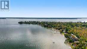 1805 SAINT JOHN'S ROAD | Alcona Ontario | Slide Image Two