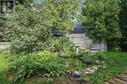 1805 SAINT JOHN'S ROAD | Alcona Ontario | Slide Image Thirty