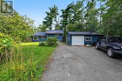 1805 SAINT JOHN'S ROAD | Alcona Ontario | Slide Image Thirty-one