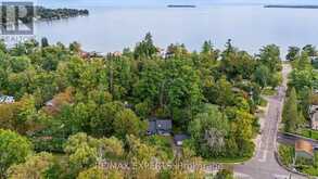 1805 SAINT JOHN'S ROAD | Alcona Ontario | Slide Image Thirty-five