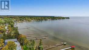 1805 SAINT JOHN'S ROAD | Alcona Ontario | Slide Image Thirty-seven
