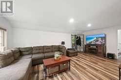 1805 SAINT JOHN'S ROAD | Alcona Ontario | Slide Image Eight