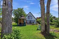 26 BURNIE ROAD | Georgina Ontario | Slide Image Two