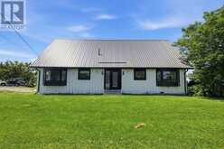 26 BURNIE ROAD | Georgina Ontario | Slide Image Forty-two