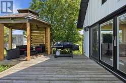 26 BURNIE ROAD | Georgina Ontario | Slide Image Forty-four