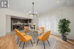 67 TANGO CRESCENT | Newmarket Ontario | Slide Image Eleven