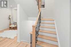 67 TANGO CRESCENT | Newmarket Ontario | Slide Image Sixteen
